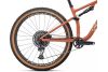 Rower górski Specialized Epic EVO Expert w 100% gotowy